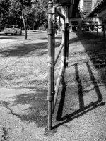 Week 30 - Shadows 3.jpg Week 30 - Shadows 3.jpg