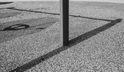 Week 30 - Shadows 4.jpg Week 30 - Shadows 4.jpg