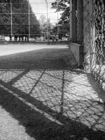 Week 30 - Shadows 5.jpg Week 30 - Shadows 5.jpg