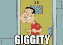glen-quagmire-giggity.gif