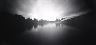 IMG_0218.jpeg