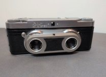 IMG_0629.jpeg