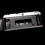 DSC05192-Photoroom.jpeg