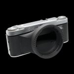 DSC05194-Photoroom.jpeg
