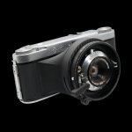 DSC05190-Photoroom.jpeg