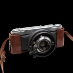 DSC05196-Photoroom.jpeg