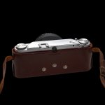 DSC05197-Photoroom.jpeg