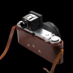 DSC05199-Photoroom.jpeg