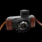 DSC05198-Photoroom.jpeg