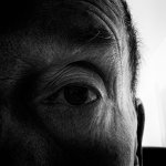 Close-Up.jpg