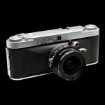 DSC05209-Photoroom.jpeg