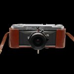 DSC05208-Photoroom.jpeg