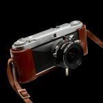 DSC05207-Photoroom.jpeg