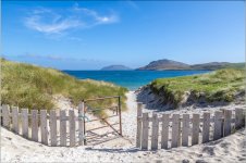 vatersay.jpg