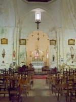 St G d C Church 30mm  4435.jpg
