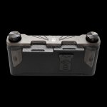 DSC05227-Photoroom.jpeg