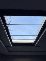 IMG_1727.jpeg