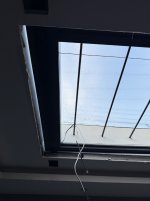 IMG_1726.jpeg