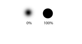 Untitled-1.jpeg Untitled-1.jpeg