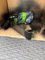 IMG_0831.jpeg