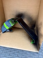 IMG_0825.jpeg