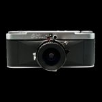 DSC05242-Photoroom.jpeg
