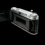 DSC05244-Photoroom.jpeg