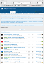 IMG_0360.png IMG_0360.png