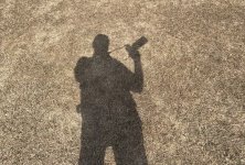Shadows.jpg