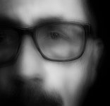 Week 31 - Close-up Portrait.jpg