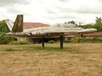 Fouga Magister  0019.jpg