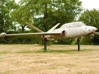 Fouga Magister  0020.jpg