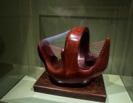 Carved Wood.jpg Carved Wood.jpg