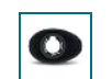 Screenshot 2026-08-06 095147.png