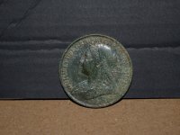 06 08 26 03.jpg 06 08 26 03.jpg