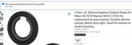 Screenshot 2026-08-07 112114.png
