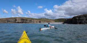Southerndown_paddle.jpg