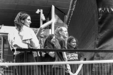 Excited children-0228.JPG