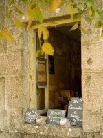 Sauvagnac Bar Window PTF  0026.jpg