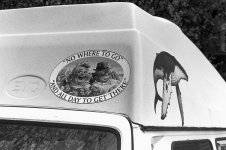 Where shall we go-0382.JPG