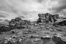 021a Hound Tor B&W 11-1001105 PS Adj Upload.jpg 021a Hound Tor B&W 11-1001105 PS Adj Upload.jpg