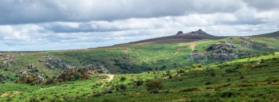 018 Greator Rocks to Haytor Rocks Pano 01-4000370 PS Adj Upload.jpg 018 Greator Rocks to Haytor Rocks Pano 01-4000370 PS Adj Upload.jpg