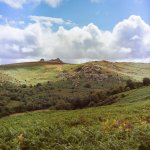 104 Hollwell Tor & Haytor Rocks 01-000201980008 PS Adj Upload.jpg 104 Hollwell Tor & Haytor Rocks 01-000201980008 PS Adj Upload.jpg