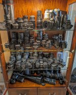 lens case1024.jpg