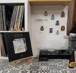 Led-Zep-10082026.jpg Led-Zep-10082026.jpg