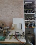 lampwork.jpg lampwork.jpg