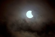 solarE.jpg solarE.jpg