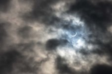 Solar Eclipse, April 2015 - Nick Thorne, Bodian Photography-8.jpg Solar Eclipse, April 2015 - Nick Thorne, Bodian Photography-8.jpg