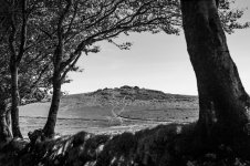 002 Kings Tor B&W 01-4000383 PS Adj Upload.jpg