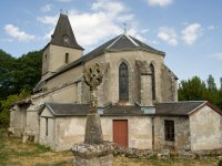 Church Sauvagnac P645Z   0066.jpg